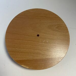 Games | Cipher Wheel Decoder Toy Puzzle Encryption Device Cryptex Code ...